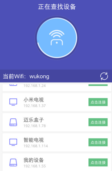 疑似李凯馨干爹发文