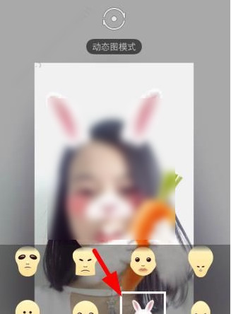 历史上有哪些「坏人费尽心思不如蠢人灵机一动」的故事？）