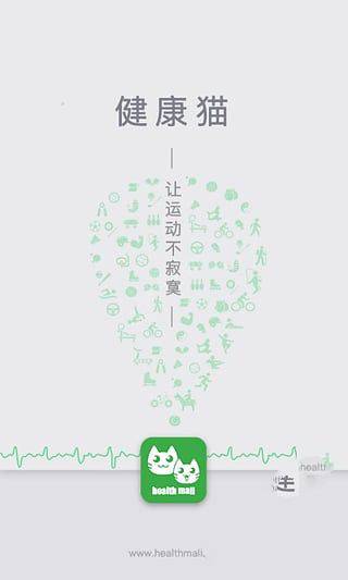 孙艺洲回应爆改狼尾发型