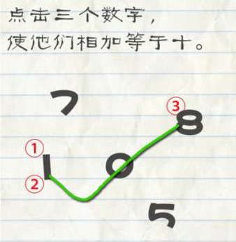 广交会境外采购商到会人数创新高