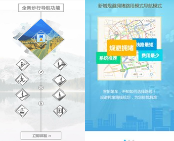 如何评价比亚迪汉 L 唐 L 上市发布会与定价策略？