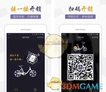 特朗普承认加征关税将使美国人遭受痛苦，全美家庭平均将增税 830 美元，对他们生活影响有多大？