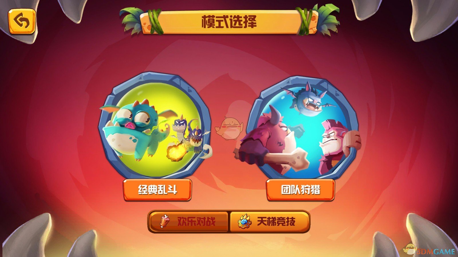领导自己一个半小时就能干完的事，为什么非要催着下属花长时间去做，最后结果不如意，让下属全部白干?