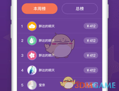 山西人连下午茶甜品都是醋做的