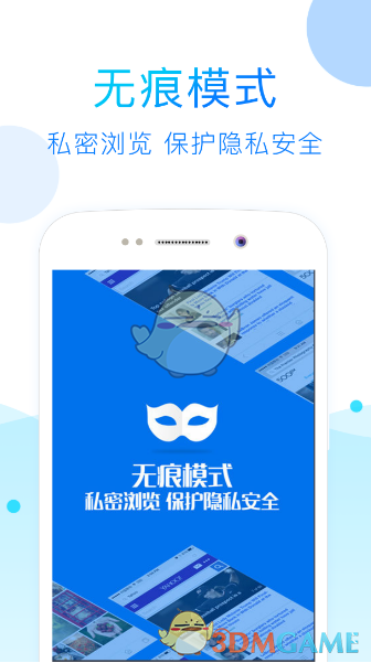现货黄金跌破3250美元/盎司）