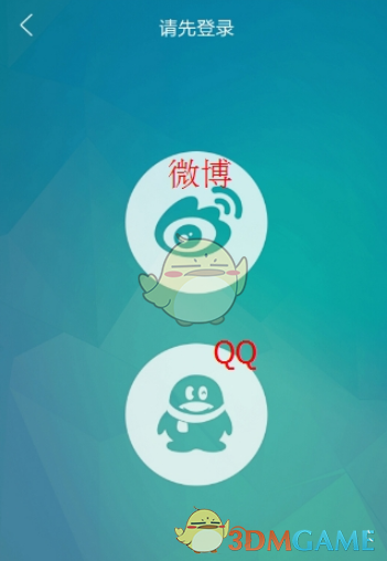 香港月薪5万董事长女助理的一天