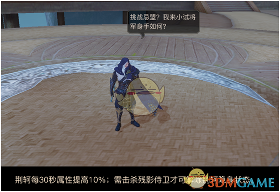 中方对原产于美国的部分进口商品加征关税，将 15 家美国实体列入出口管制管控名单，会带来哪些影响？