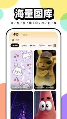 存款70万怎么买车