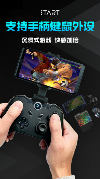 你读过什么冷门但含金量极高的书