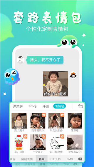 如何评价 WTT 修改强制性参赛规定，奥运冠军获得直接参赛资格，加大奖金投入？