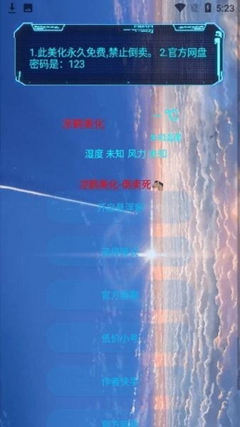 学英语是语感重要还是单词和语法重要？