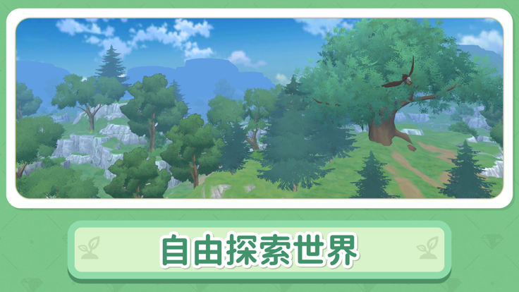 张韶涵台州演唱会